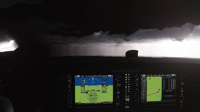 2021-06-11 21_28_43-Microsoft Flight Simulator - 1.16.2.0