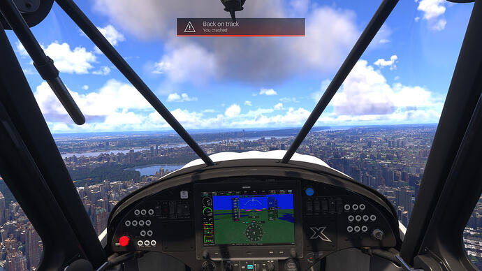 Microsoft Flight Simulator 2024 - 1.8.11.0 2026-08-06 10_58_24