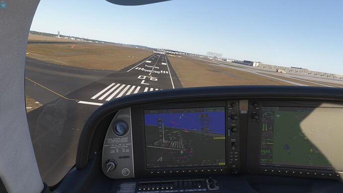 Microsoft Flight Simulator 2024 Screenshot 2025.10.03 - 21.04.20.26