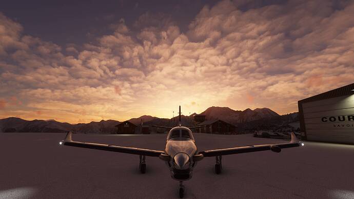 Microsoft Flight Simulator 17.05.2021 15_40_10 - Copy