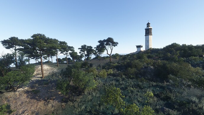 provence littoral1.PNG