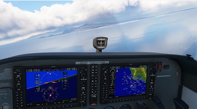 2024-01-30 16_16_14-Microsoft Flight Simulator - 1.36.2.0