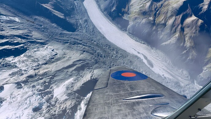 Microsoft_Flight_Simulator_2023-02-26_21_51_40