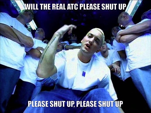 ATC