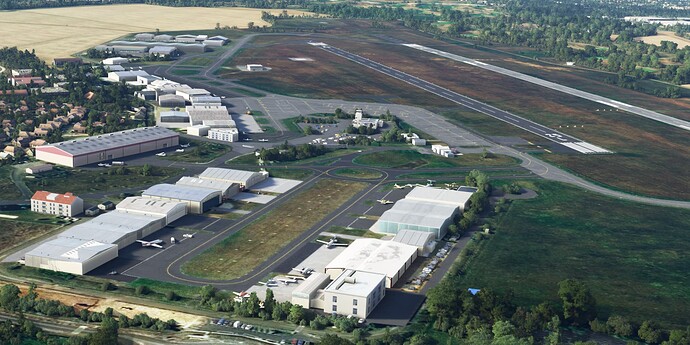 Microsoft Flight Simulator Screenshot 2021.11.07 - 18.52.07.27