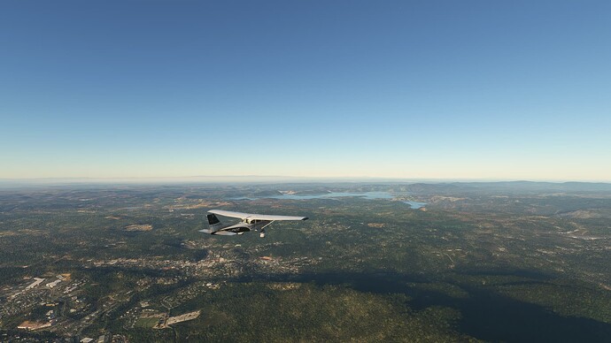 Microsoft Flight Simulator 17. 3. 2024 23_01_01