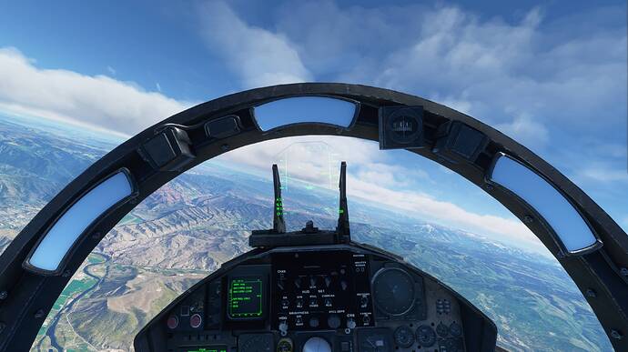 2021-06-01 12_11_28-Microsoft Flight Simulator - 1.16.2.0