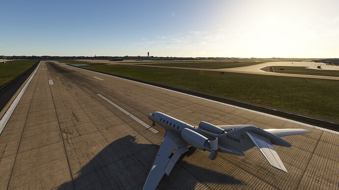 FlightSimulator2024 2025-09-14 19-14-30_991