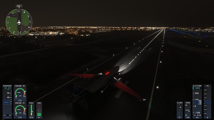 Microsoft Flight Simulator 2024 18_12_2024 6_41_22 pm