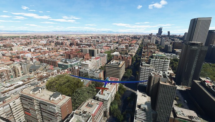 Madrid.PNG