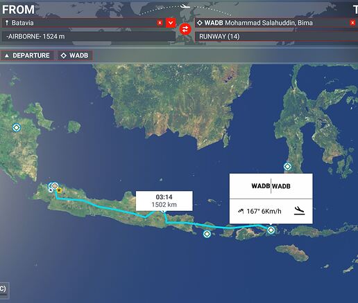 bertram_java_map