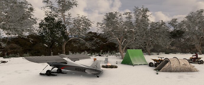 Microsoft Flight Simulator Screenshot 2024.01.05 - 14.28.05.31