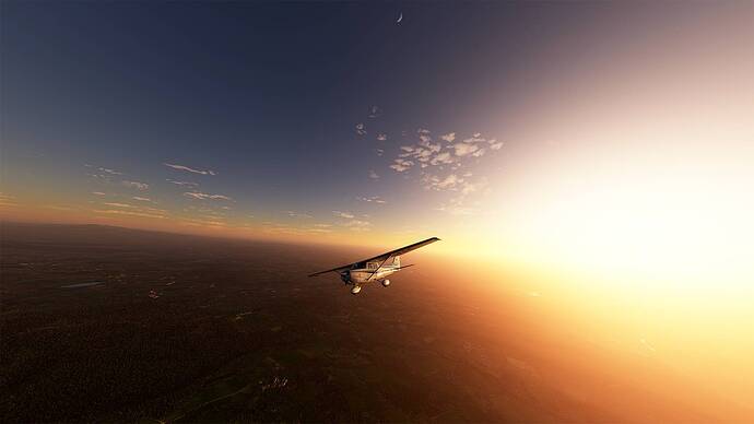 Microsoft Flight Simulator 2021-05-16 20_13_17