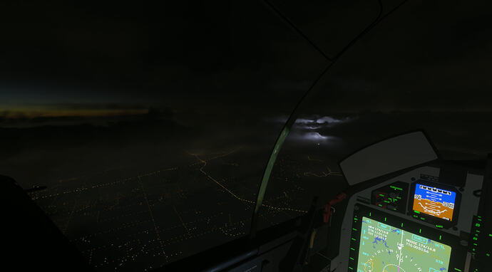 kokc-kaus_storm3.PNG