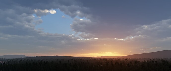 X-Plane Screenshot 2025.05.01 - 23.30.25.39