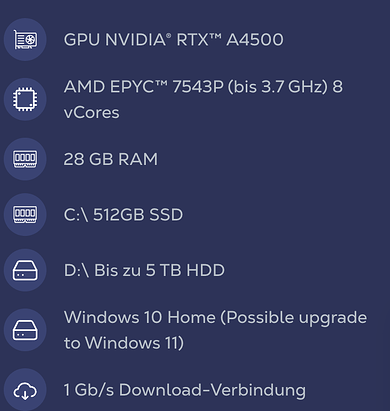 Screenshot 2024-12-18 at 11.53.49
