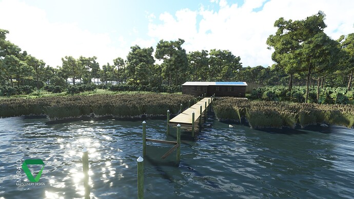esd_bear_island_msfs_r13