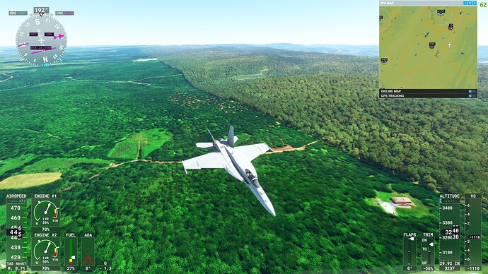 Microsoft Flight Simulator 6_19_2022 10_16_12 AM