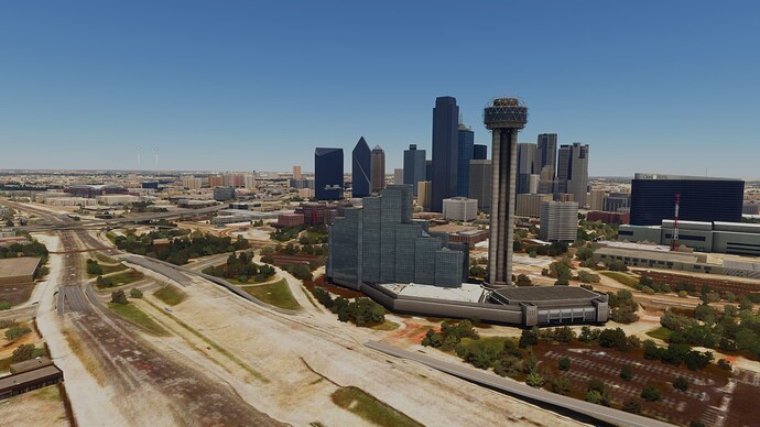 Microsoft Flight Simulator 24_07_2024 19_37_22