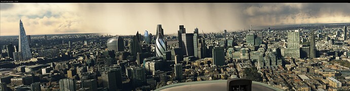 Microsoft Flight Simulator 23-2-2024 11_27_18