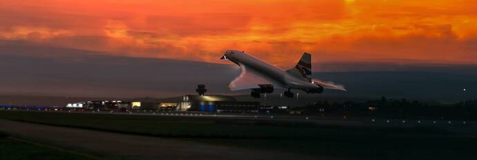 Microsoft Flight Simulator Screenshot 2024.01.29 - 23.04.54.80