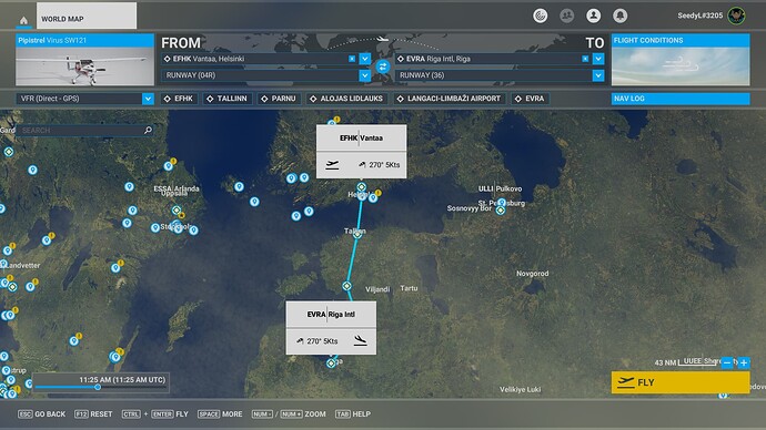Microsoft Flight Simulator 2024-11-06 1_26_53 PM