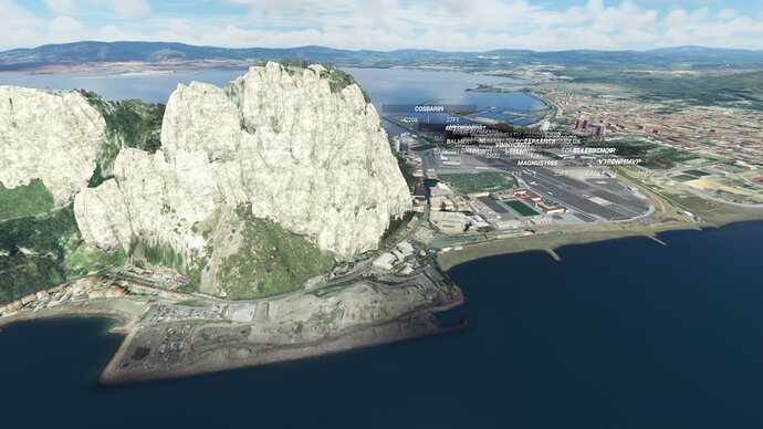 Microsoft Flight Simulator Screenshot 2022.06.11 - 00.08.29.37