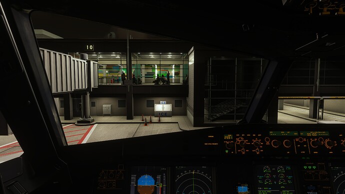 Microsoft Flight Simulator 2024 Screenshot 2025.11.29 - 08.01.13.83