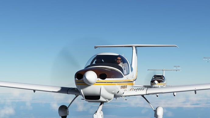 Screenshot 2022-03-10 16-25-11