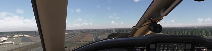 Screenshot 2025-07-25 143549