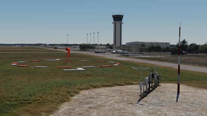 Microsoft Flight Simulator 17_05_2025 20_59_29