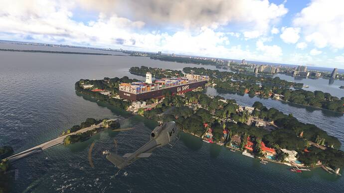 19c6daf8b6b77-screenshotUrl