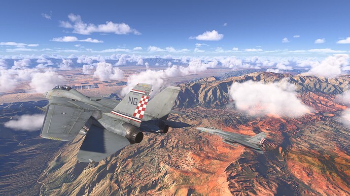 Microsoft Flight Simulator 2024-2025_08_19-18-21-23