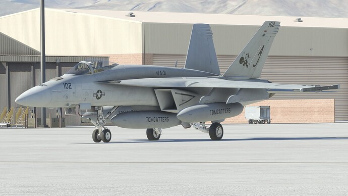 ed966514-4745-4bd6-84f9-37d7b5b39b2e