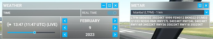 Screenshot 2023-02-09 124757