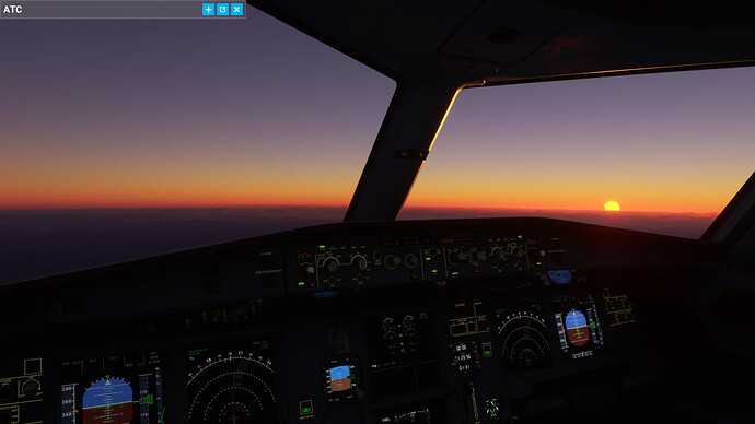 KABQ_KSAN_10102023_1