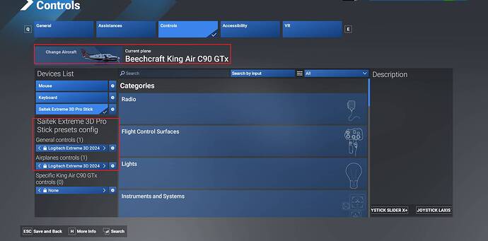 Screenshot (2501)