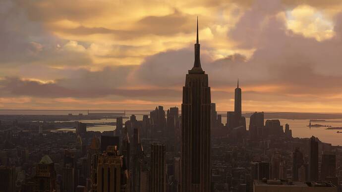 Microsoft Flight Simulator 02_08_2021 13_04_52