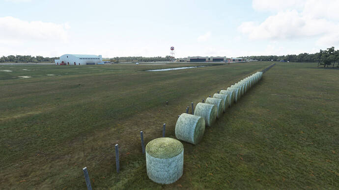 fantasy-of-flight_msfs_14