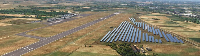 Microsoft Flight Simulator Screenshot 2024.06.12 - 17.43.30.67