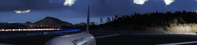 Screenshot 2025-03-26 130227
