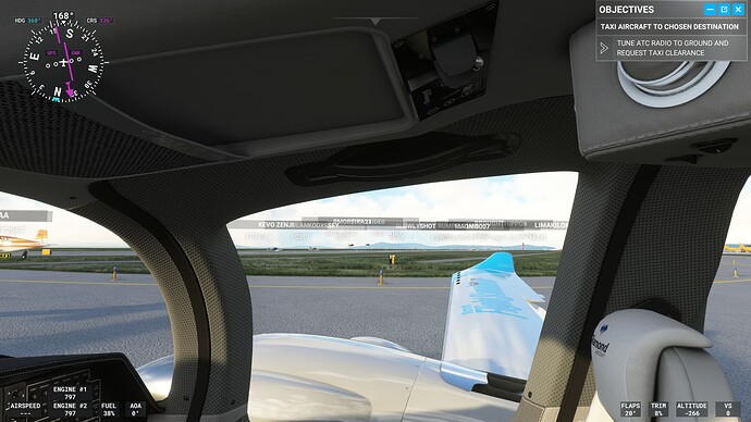 Microsoft Flight Simulator Screenshot 2022.02.11 - 22.22.43.99