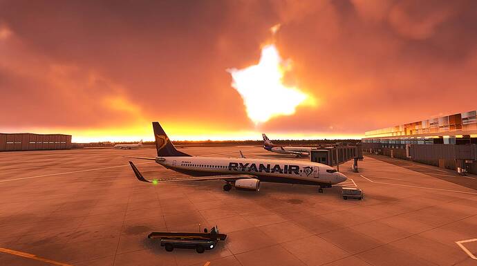 Microsoft Flight Simulator 2024-2025_09_03-20_02_15