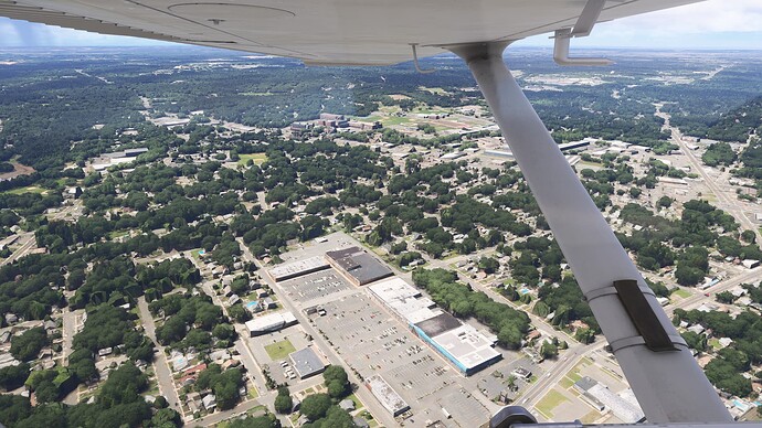 Microsoft Flight Simulator 2024-2025_06_30-17-29-52