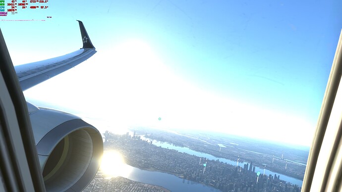 Screenshot (12)