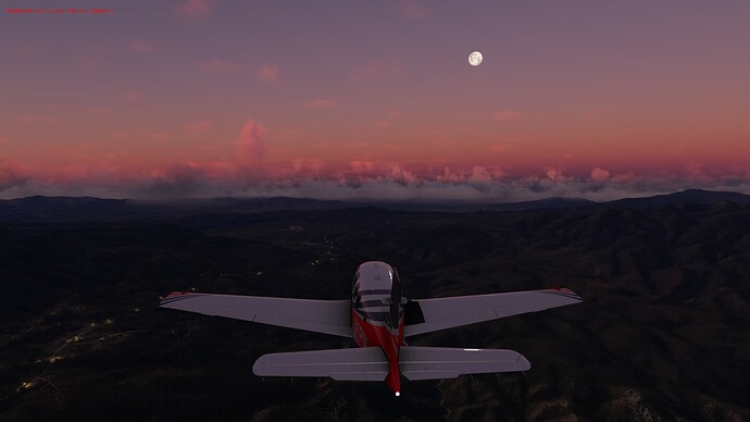 Screenshot (9451)