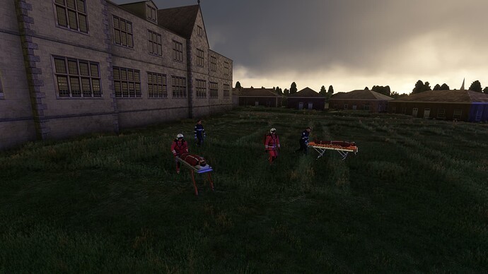 Microsoft Flight Simulator 4_12_2023 00_24_42