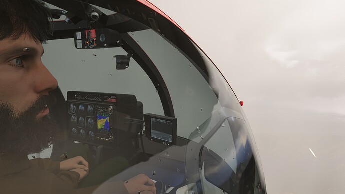 Microsoft Flight Simulator 2024 Screenshot 2025.04.21 - 17.10.41.67
