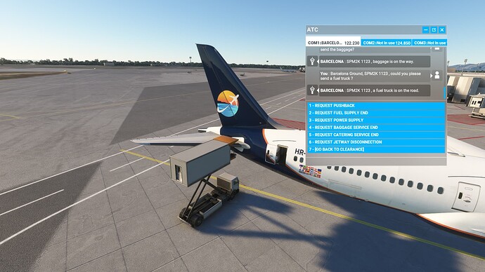Microsoft Flight Simulator Screenshot 2023.12.19 - 16.23.15.89