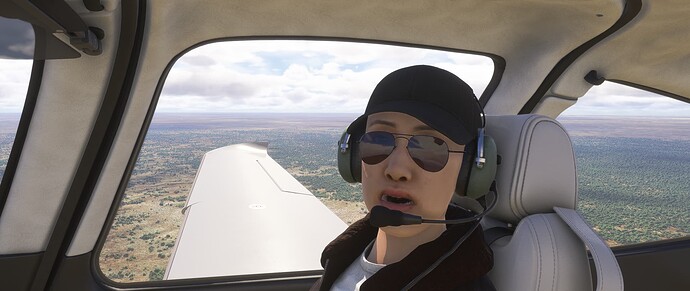 Microsoft Flight Simulator 2024 18-4-2025 21_48_24